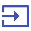 WP_MOBILE: État des missions