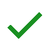 WP_MOBILE: État des missions
