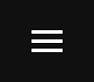 WP_MOBILE: Bouton menu